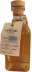 Laphroaig 2006
