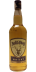 Auld Stag Smooth Blended Whisky
