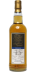 Longmorn 1990 SMS