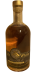 Elch Whisky Fass Nr. 8