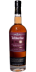 Photo by <a href="https://www.whiskybase.com/profile/kaschde">Kaschde</a>