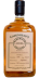 Glentauchers 1989 CA