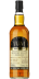 House Malt 2012 WM