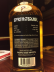 Photo by <a href="https://www.whiskybase.com/profile/brp">brp</a>
