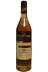 Benrinnes 1997 MBl