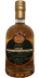 Laphroaig 2001 WCh