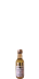 Macallan 10-year-old DL