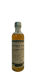 Port Ellen 1982 DL