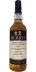 Glen Garioch 1989 BR