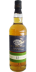 Laphroaig 1997 IM