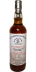 Clynelish 1996 SV