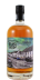 Laphroaig 2011 SE