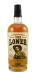 The Loner 1995 SE
