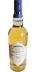 Bruichladdich 1990 Sc