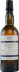Bunnahabhain 1980 SV