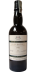 Glenrothes 1985 SV