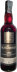 Glendronach 1992