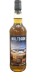Speyside 1973 MBa