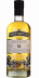 Laphroaig 16-year-old DL