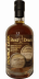 Double Cask 2008 BD
