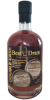 Double Cask 2009 BD