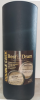 Photo by <a href="https://www.whiskybase.com/profile/eibriarts">eibri.arts</a>