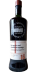 Glen Moray 2001 SMWS 35.190
