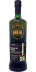 Highland Park 1991 SMWS 4.237