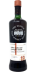 Linkwood 1997 SMWS 39.151
