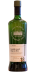 Laphroaig 1998 SMWS 29.232