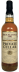 Bruichladdich 1991 PC