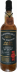 Tullibardine 1993 CA