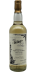 Laphroaig 1996 AI
