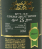 Photo by <a href="https://www.whiskybase.com/profile/scotchwhiskyauctions">Scotchwhiskyauctions</a>