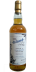 Arran 1996 AI