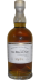 Balvenie 1981