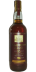 Knappogue Castle 16-year-old