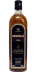 Bushmills 12-year-old
