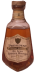 President 12-year-old - Special Reserve