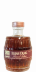 Elijah Craig Barrel Select