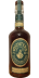 Michter's US*1 Toasted Barrel Finish Rye
