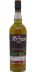 Arran 1997