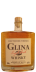 Glina Whisky 2013