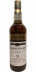 Mortlach 1994 DL
