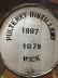 Photo by <a href="https://www.whiskybase.com/profile/addyhd">addyhd</a>