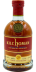 Kilchoman 2011