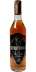Auchentoshan 1970