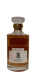 Langatun Quinta do Zambujeiro