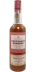 Mortlach 1984 GM