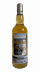 Benrinnes 08-year-old MM